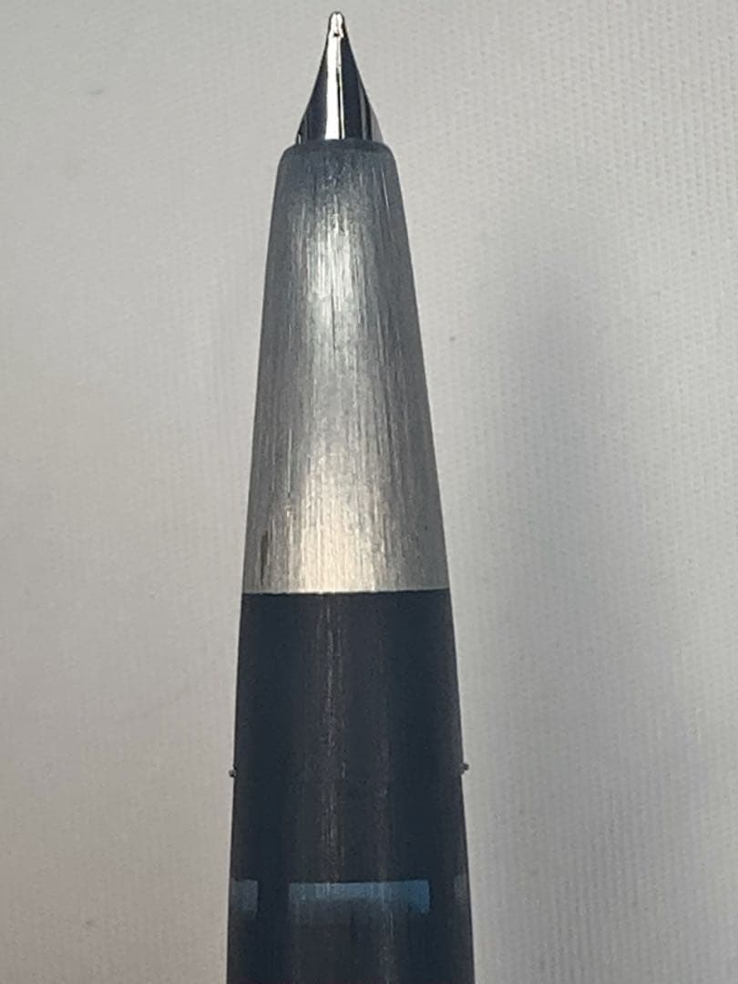 LAMY2000万年筆M（中字）