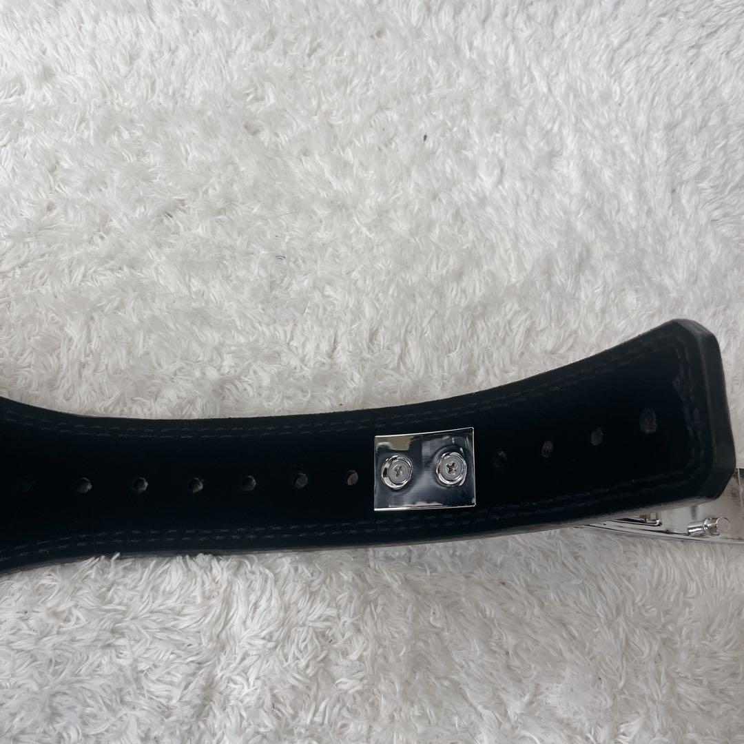 完売品 ジュラシックギア パワーベルト ジュラシック木澤さん監修 トレーニング