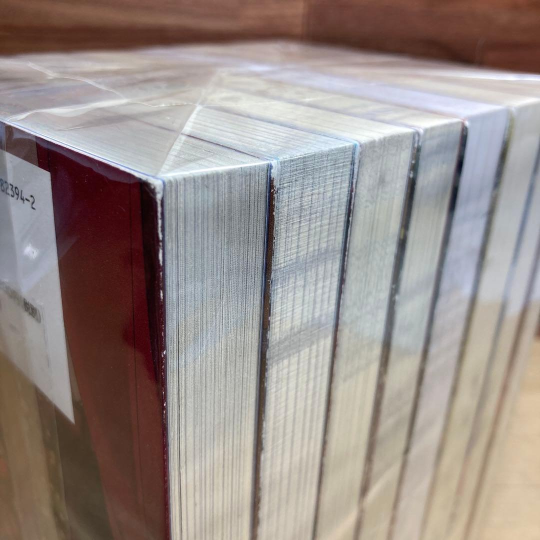 悪ノ娘　悪ノ大罪　8冊セット　悪ノP