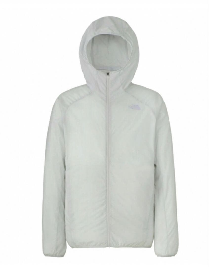 THE NORTH FACE スワローテイルベントフーディ ウィンドブレーカー