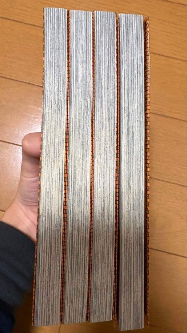 名探偵コナン1-107巻セット