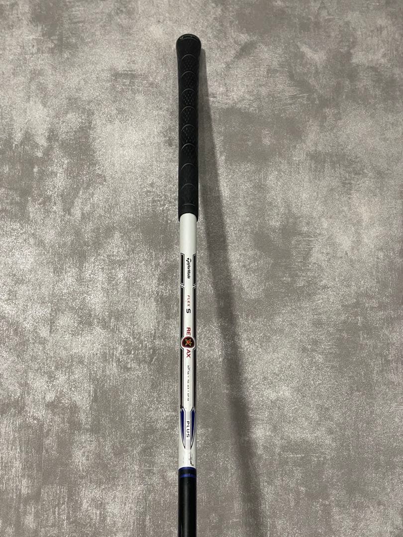 最速100切り 初心者から１０年使えるゴルフフルセット テーラーメイド