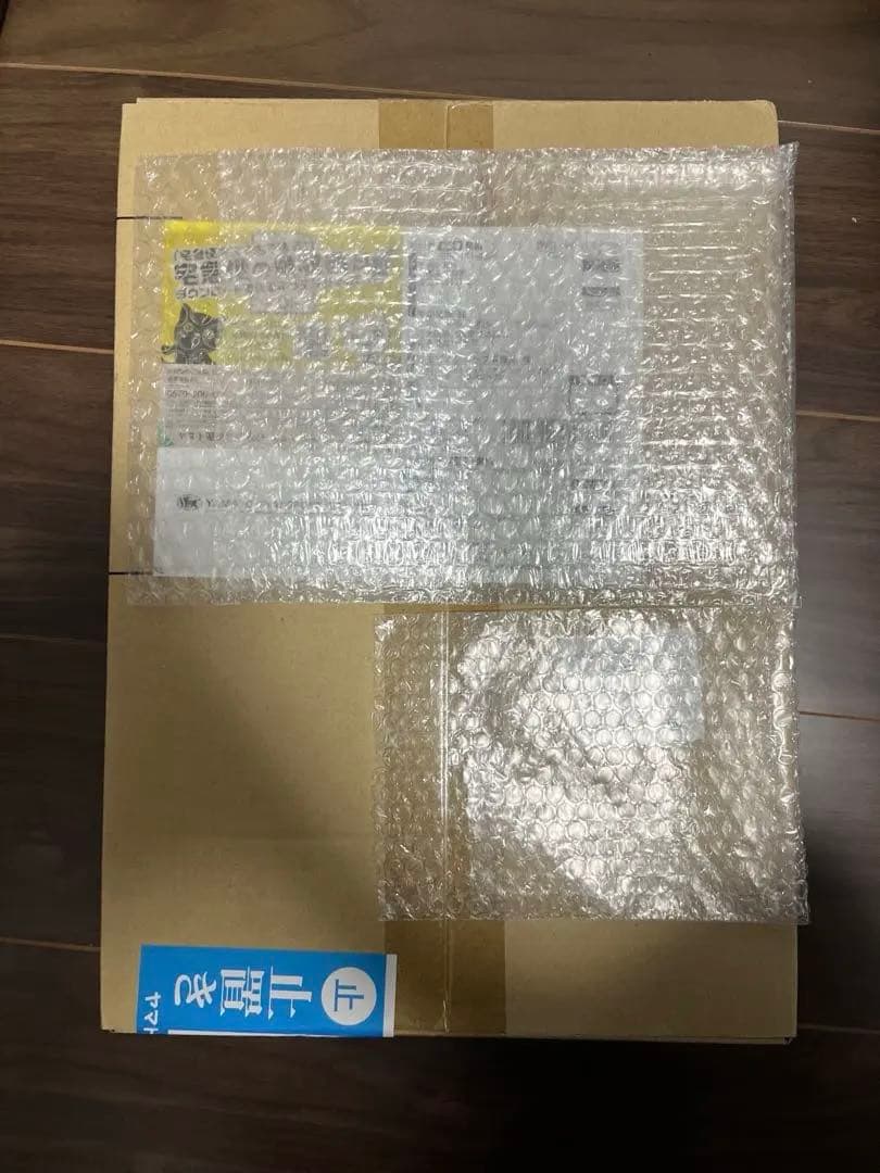 大谷翔平 2023 WBC オーセンティックユニフォーム(ホーム) Lサイズ