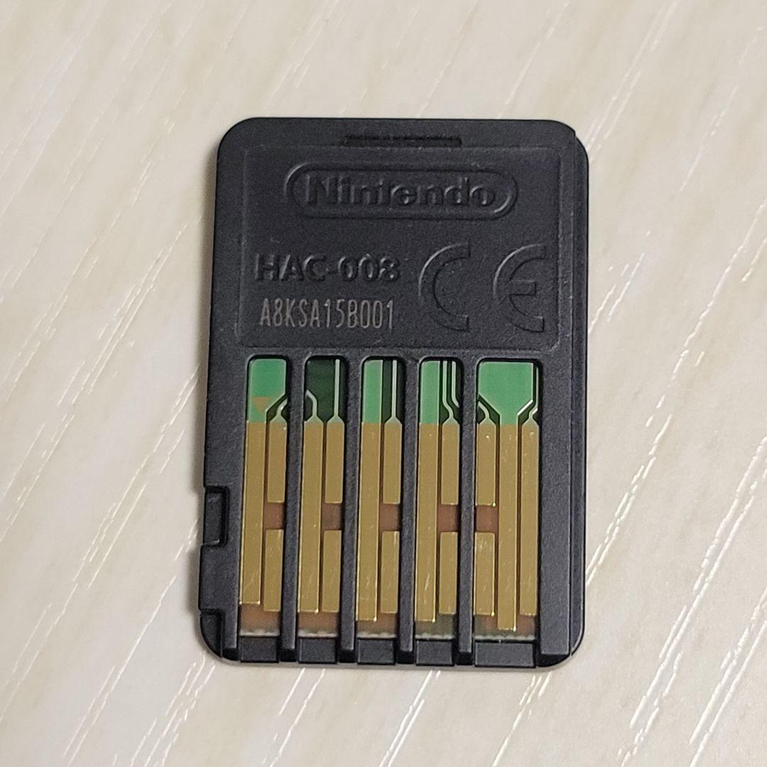 Switch 桃太郎電鉄ワールド　スーパーマリオ3Dワールド　まとめ