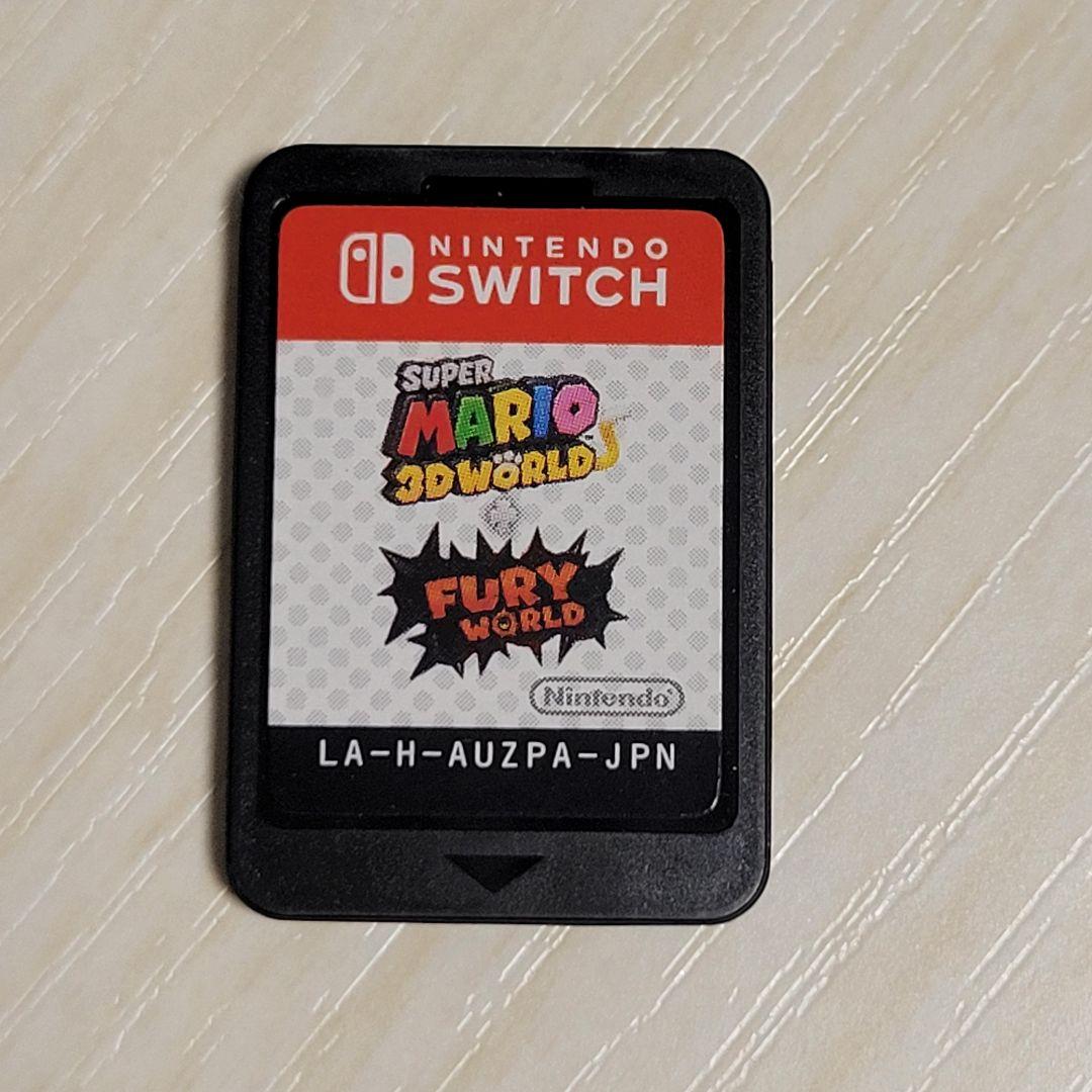 Switch 桃太郎電鉄ワールド　スーパーマリオ3Dワールド　まとめ