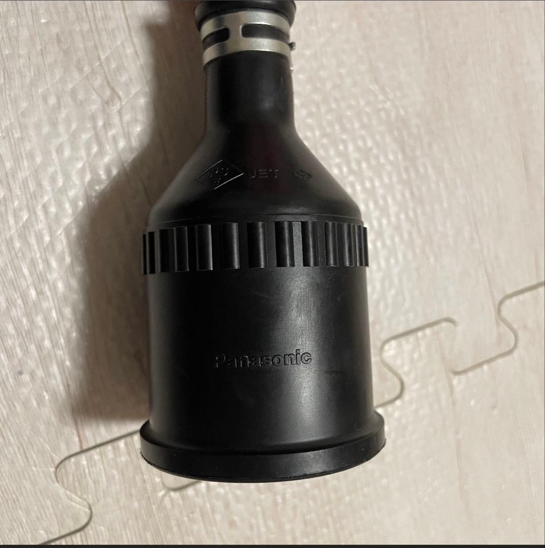 電気自動車★ 200V 充電器延長ケーブル8m 2PNCTコード　パナソニック