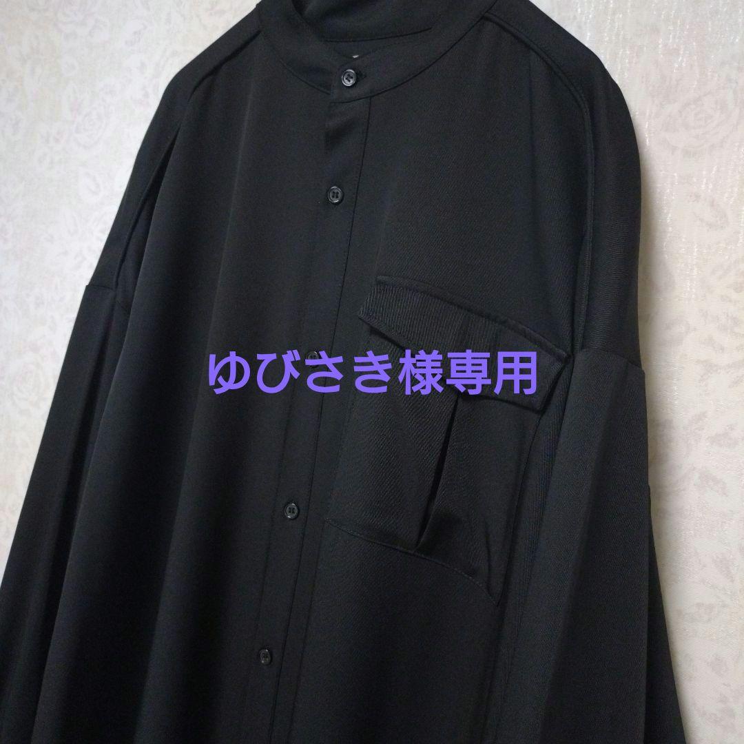 ゆびさき　ワンピース