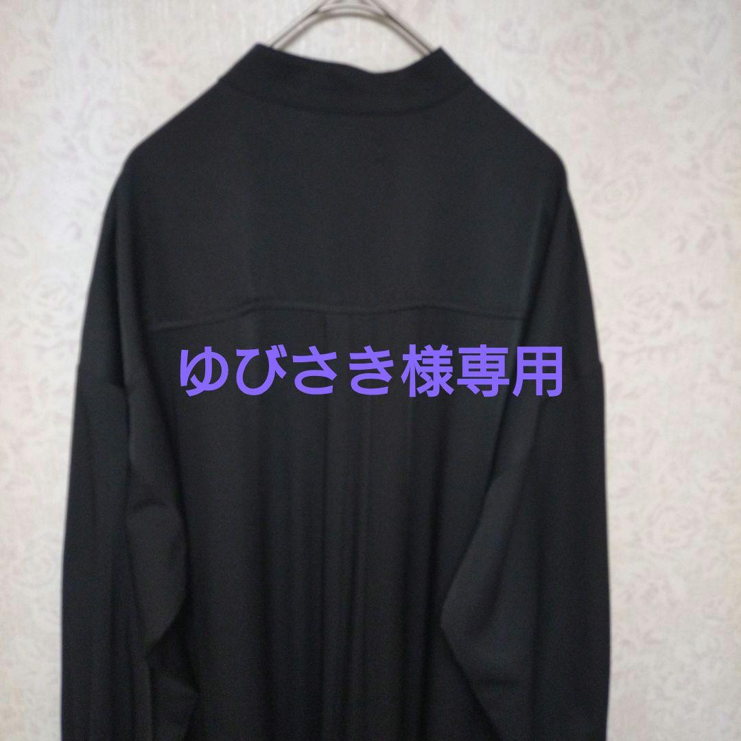 ゆびさき　ワンピース