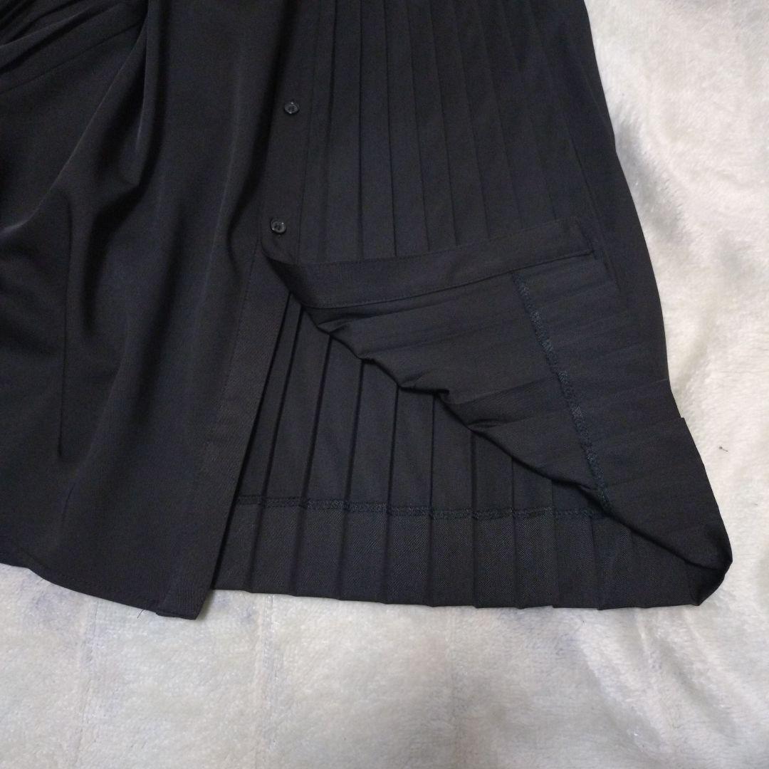 ゆびさき　ワンピース