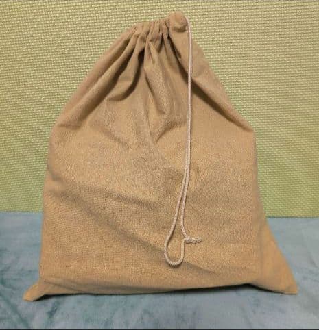 ☆お値下げ☆《未使用》正絹帯地使用　和装ハンドバッグ