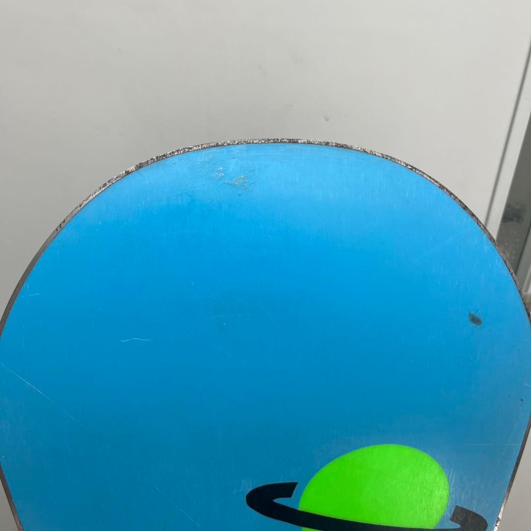 裕哉ページ