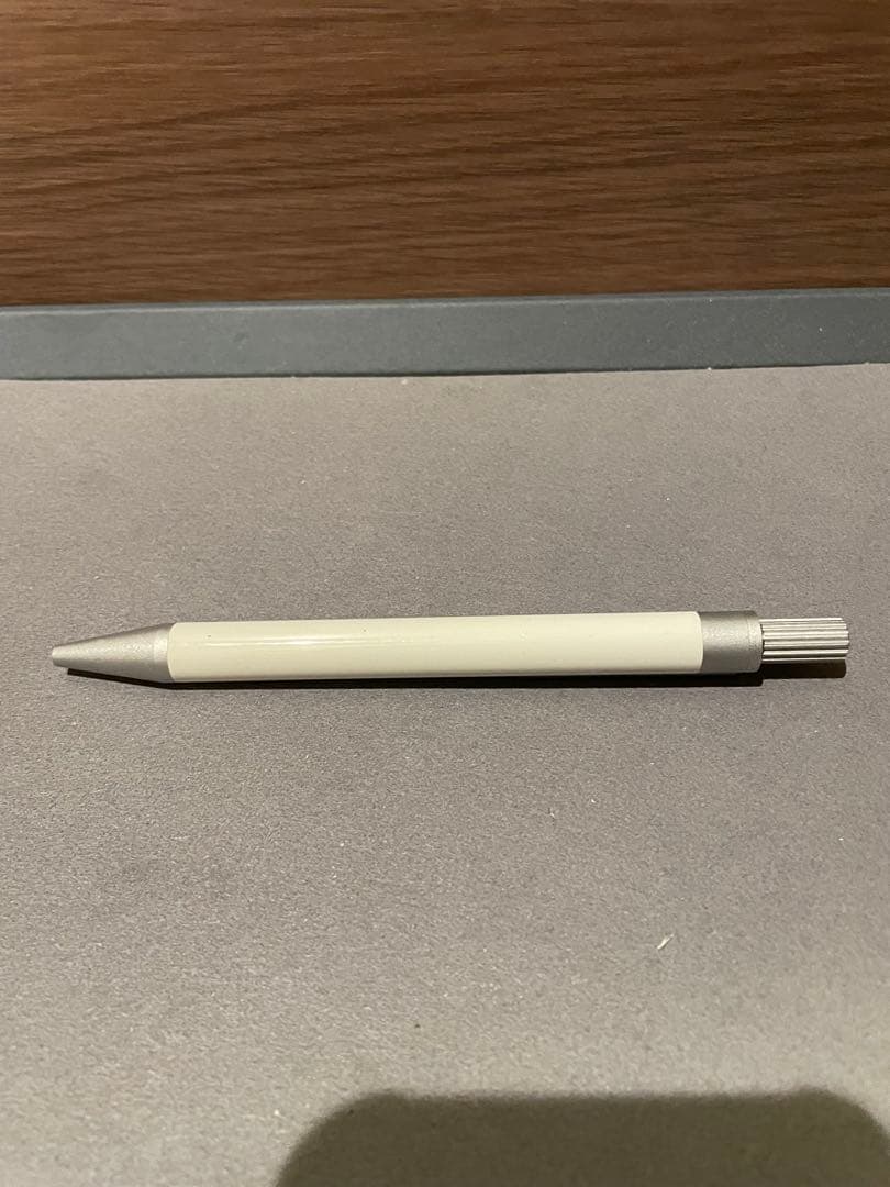 PORSCHE DESIGN ボールペン