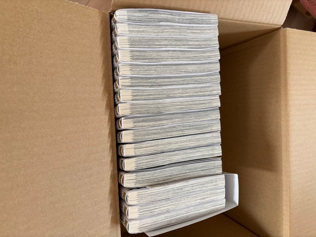 葉屋 ひとりごと 全巻セット 1〜16巻