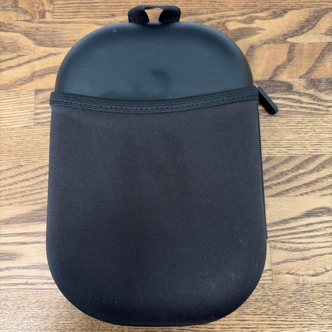 ヘッドホン BOSE QC35