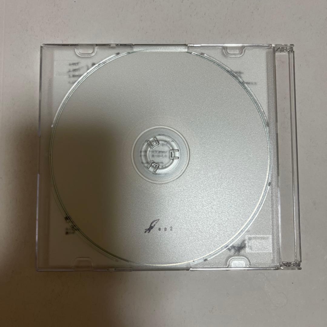 uri gagarn 「ep2」