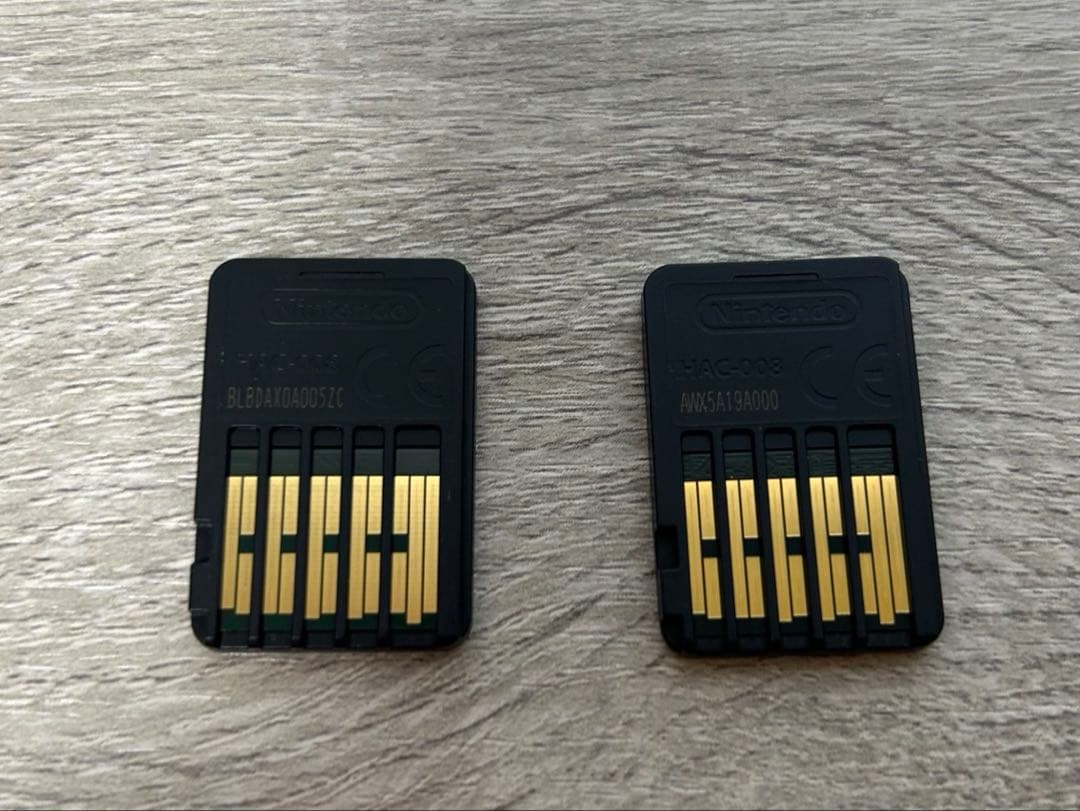 オランピアソワレ Catharsis FD 2本セット