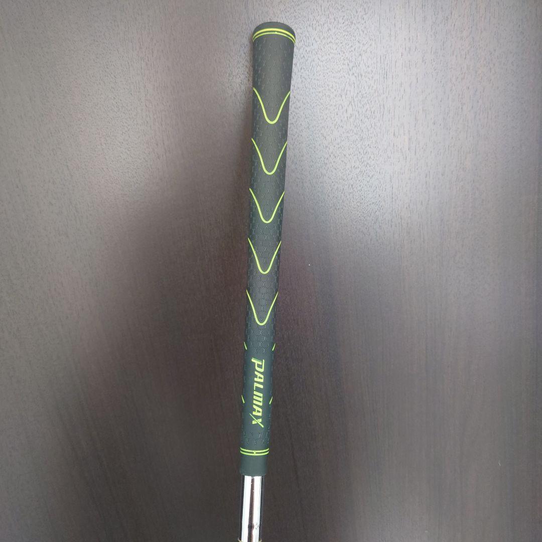 【名器】クリーブランド　ウェッジ　58度
