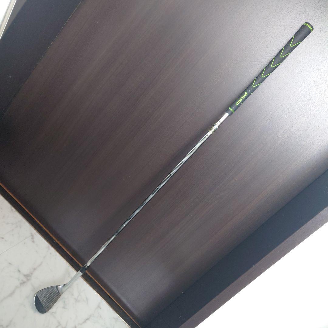 【名器】クリーブランド　ウェッジ　58度