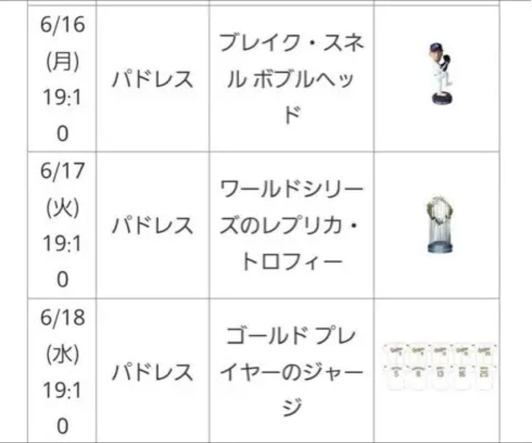 来場者限定 非売品 キケ ヘルナンデス ユニフォーム 8 Mサイズ 新品