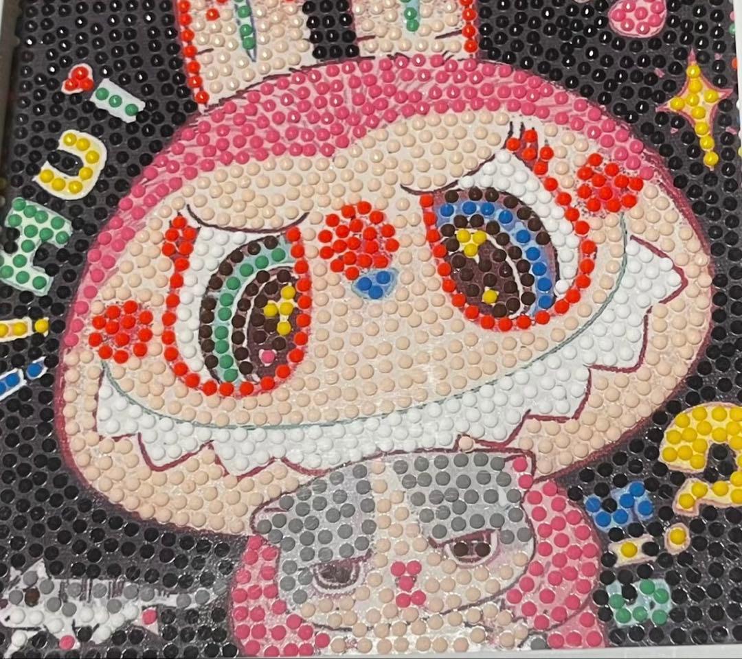 さあや様♡専用ページ♡