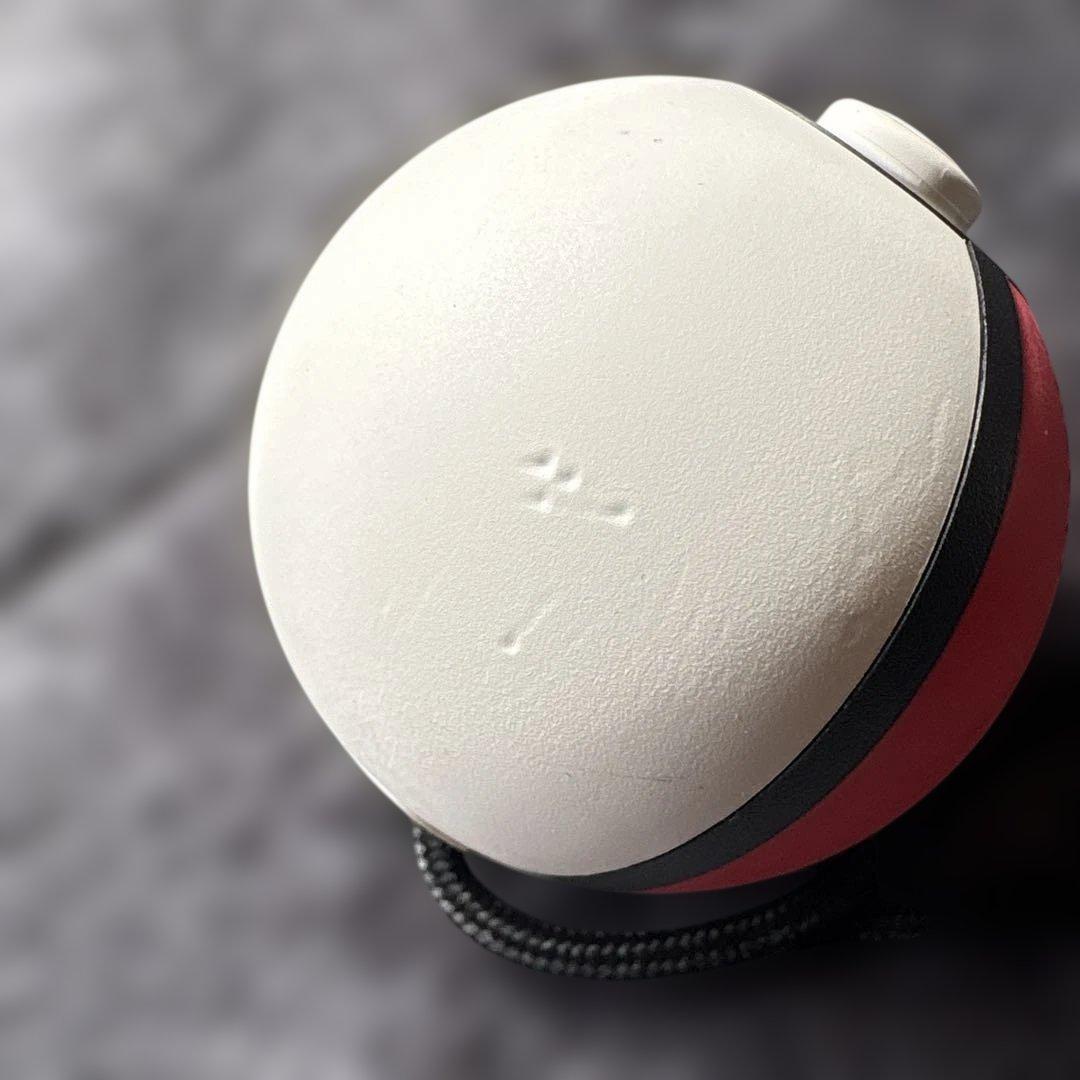 ポケットモンスター Let's Go! ピカチュウ