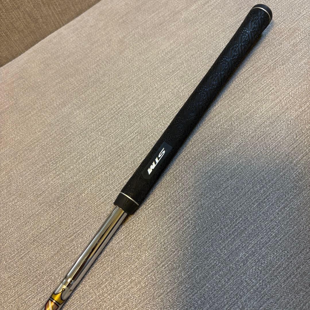 スコッティキャメロンTeI3 トレリウム Newport2 ロングネック 極希少