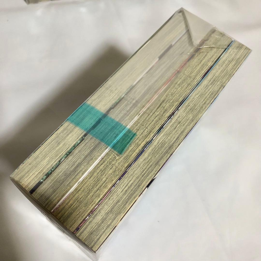 ゴールデンカムイ = GOLDEN KAMUY 1巻〜25巻