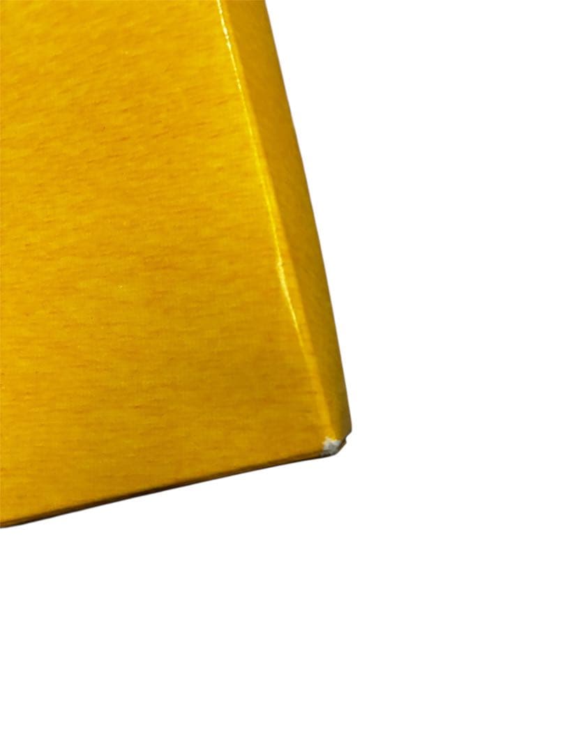 ✨未使用✨FENDI ロゴ入り バスタオル 大判 ズッカ柄