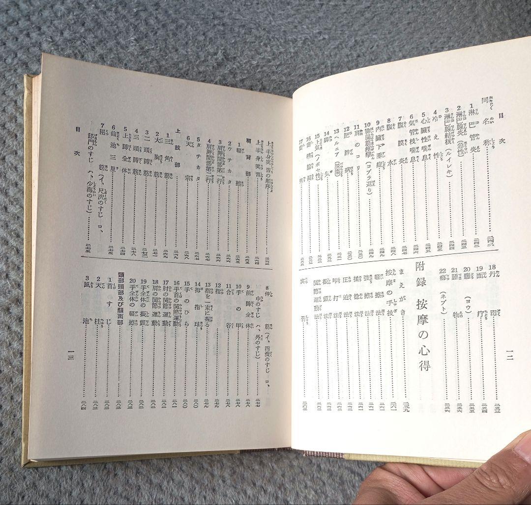 お灸で万病を治す法 按摩術の心得/集文館/堀越亀蔵