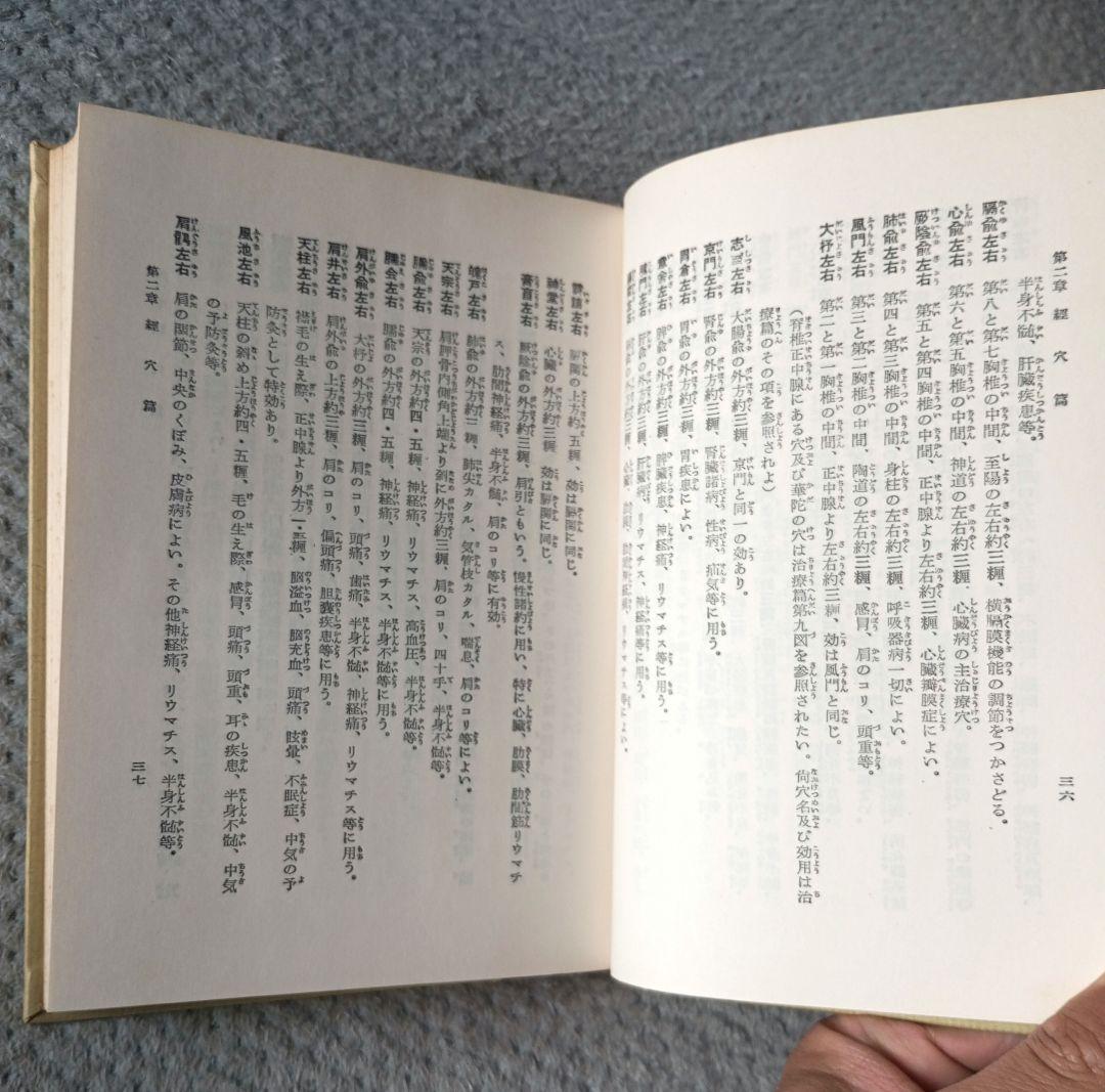 お灸で万病を治す法 按摩術の心得/集文館/堀越亀蔵