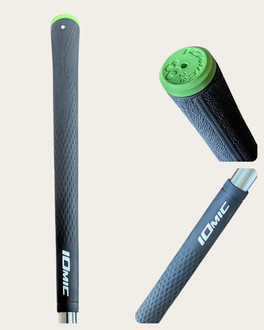 ノーメッキ #Sw サンドウエッジ Callaway FORGED 58°