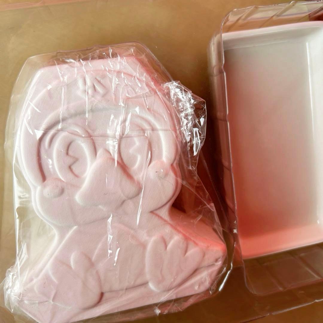 ヤクルトスワローズ　グッズ