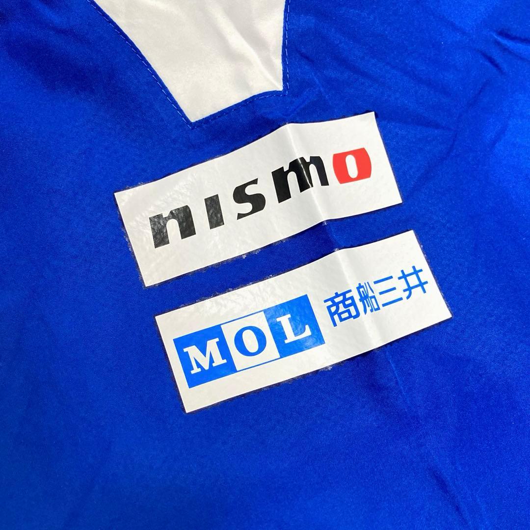 横浜F・マリノス2011シーズン 選手着用モデル トレーニングウェア ジャージ