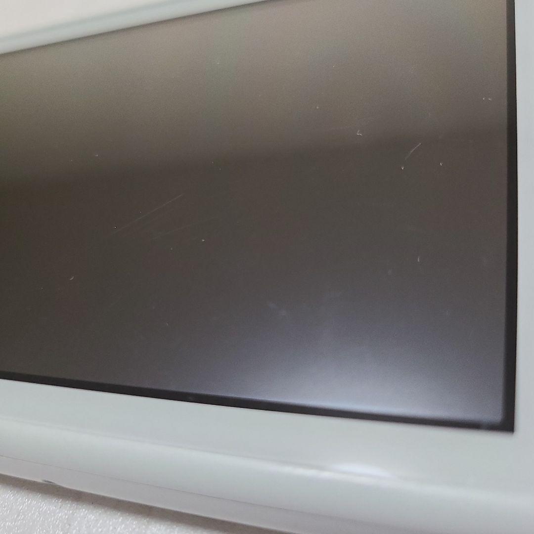 Nintendo Switch Lite ザシアン・ザマゼンタ 箱無し