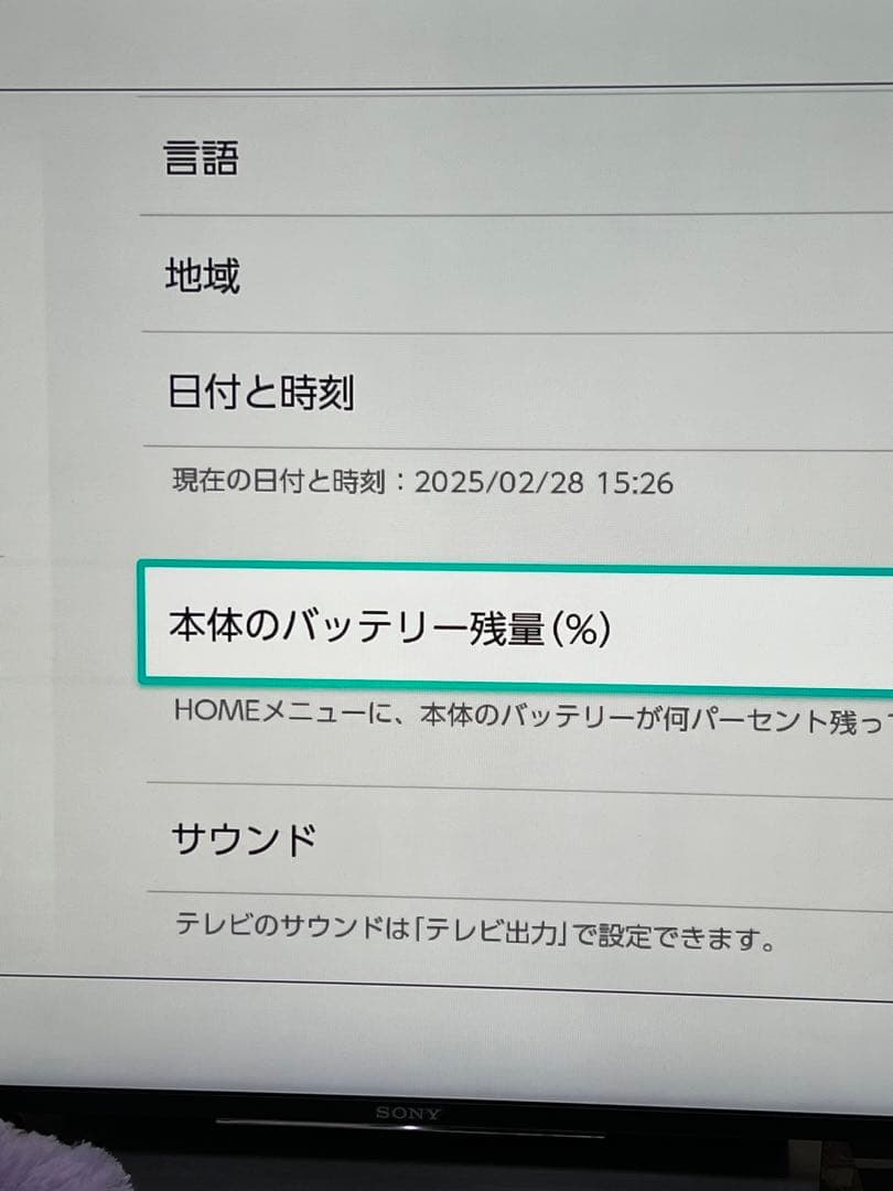 【ゆたさん専用⠀】 Switch 本体 スマッシュブラザーズセット