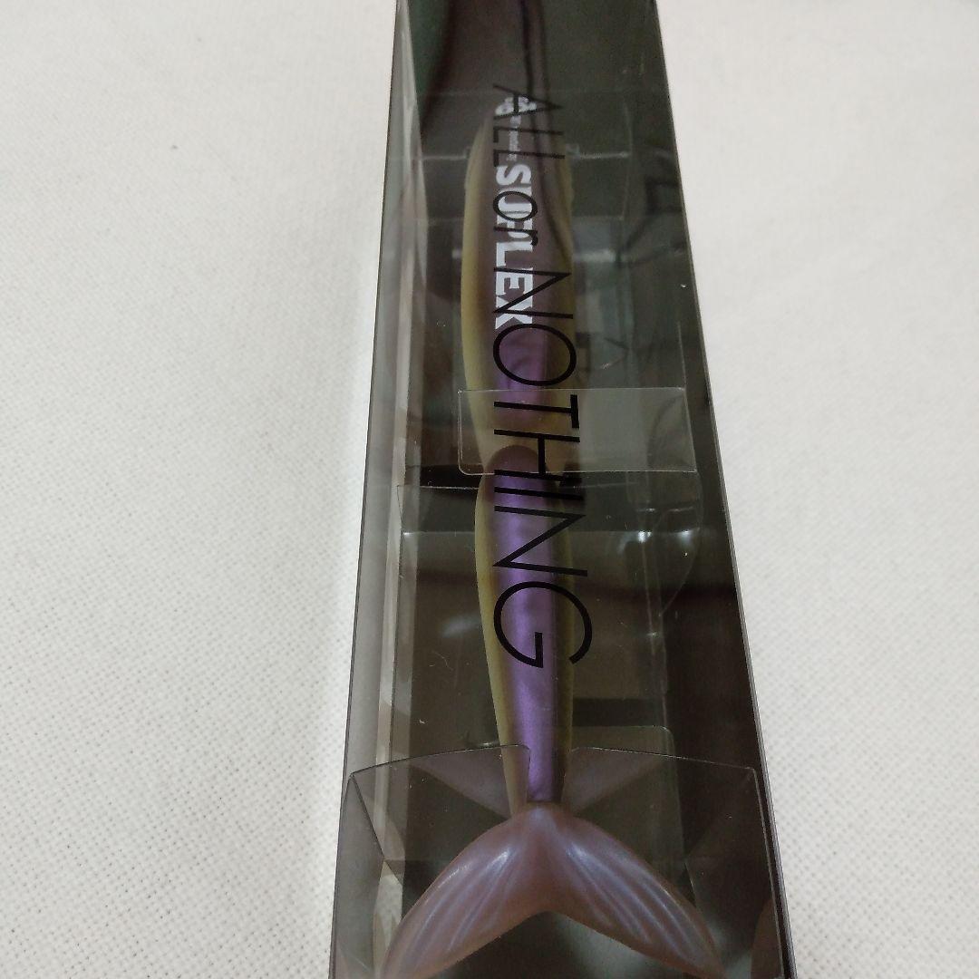 クラッシュ9　ミッド　スープレックス