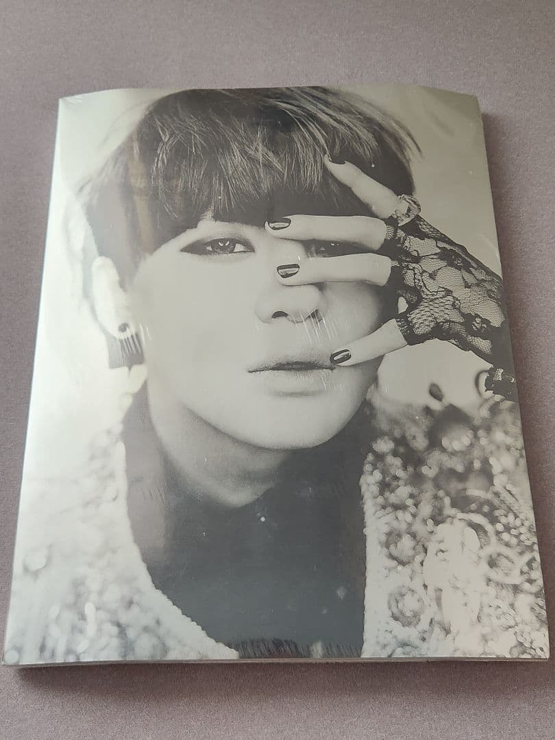 【新品】キムジュンス XIA 1stツアー DVD