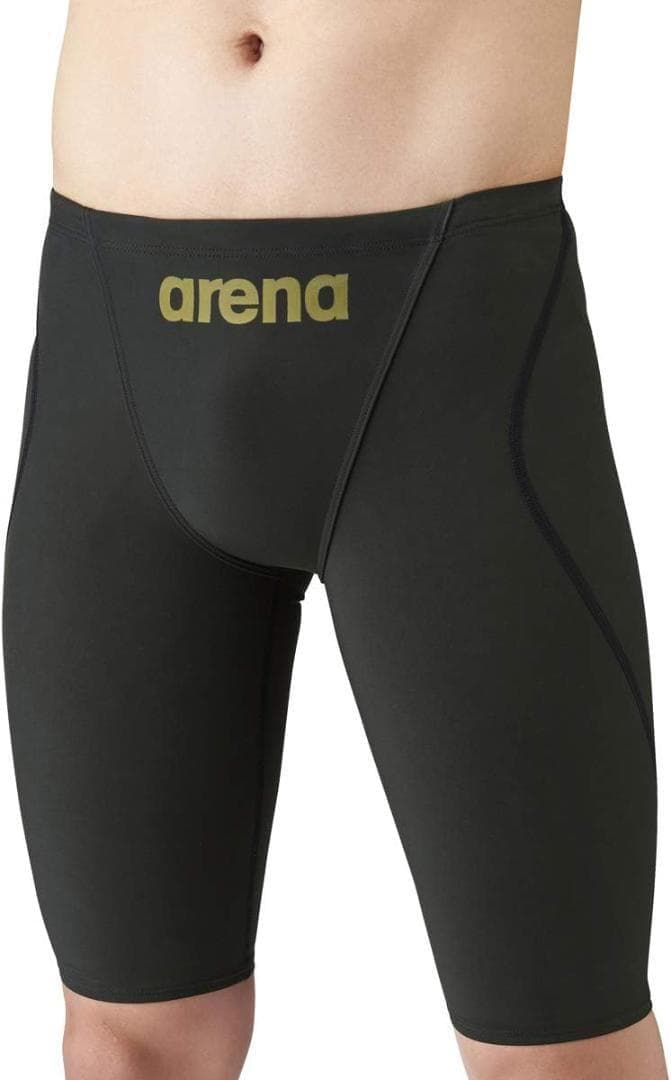 arena(アリーナ)　競泳水着　kanaBoon.様取り置き商品