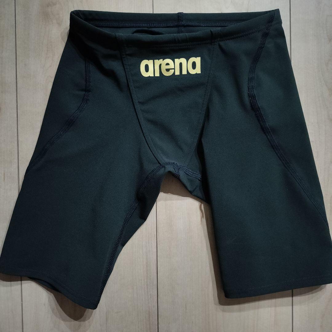 arena(アリーナ)　競泳水着　kanaBoon.様取り置き商品