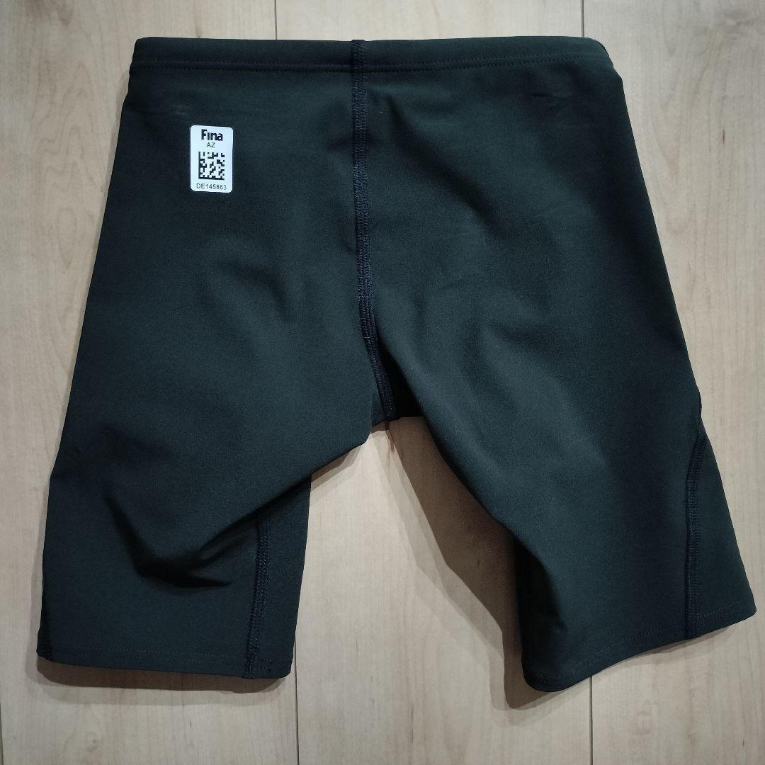 arena(アリーナ)　競泳水着　kanaBoon.様取り置き商品