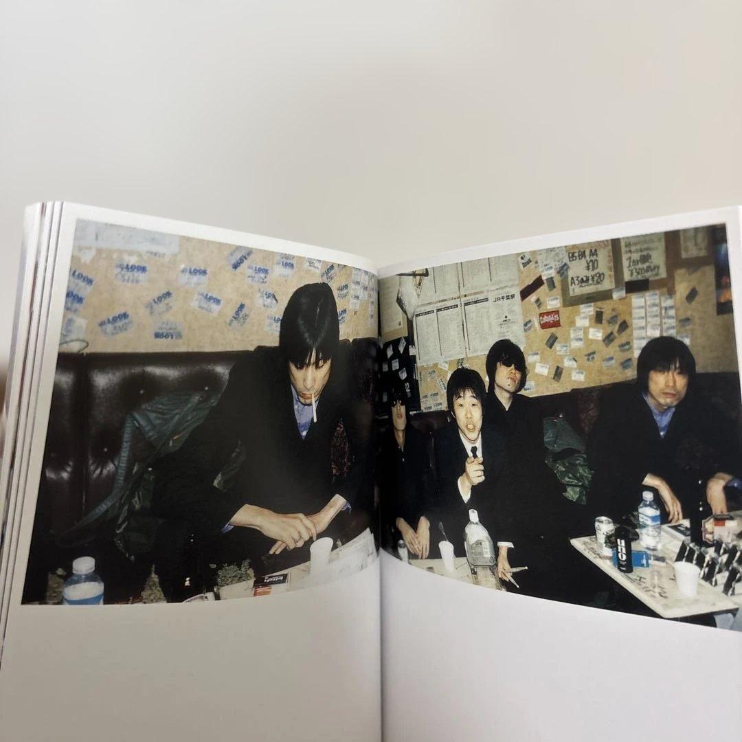 邦楽 TMGE THEE GREATEST HITS