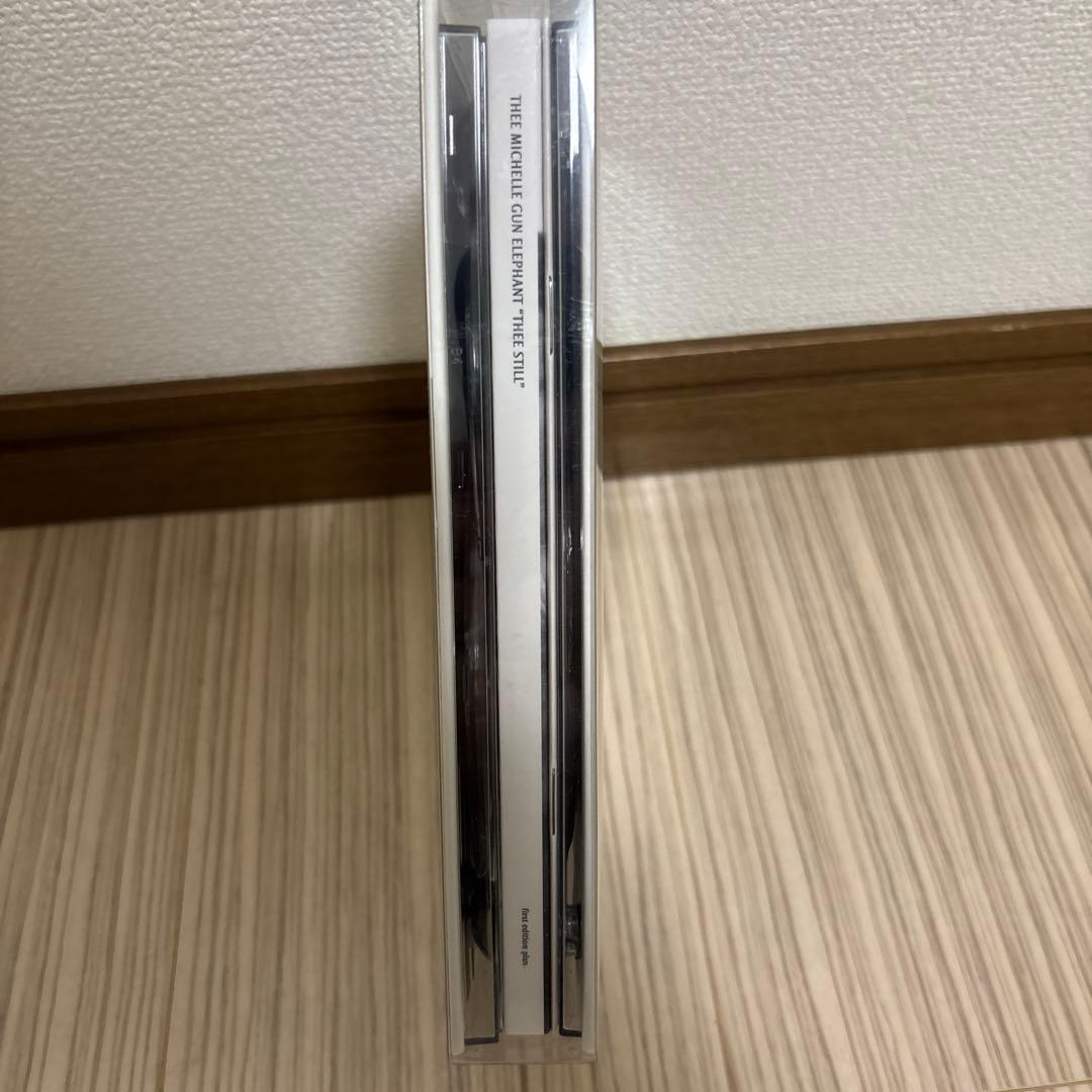 邦楽 TMGE THEE GREATEST HITS