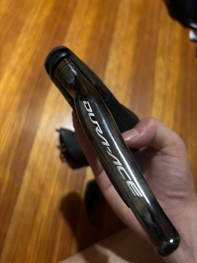 パーツ STI FD RD