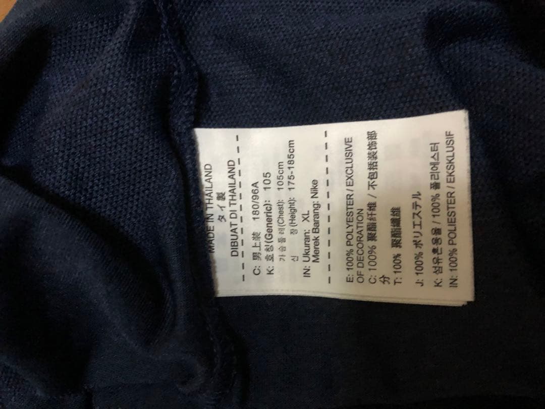 ナイキ NIKE ゴルフ　トレーニング　シャツ　ポロシャツ　セット　まとめ売り