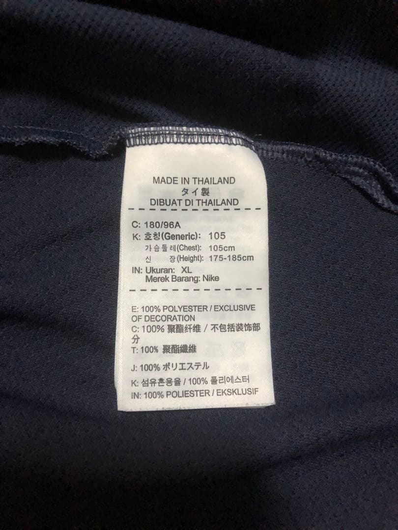 ナイキ NIKE ゴルフ　トレーニング　シャツ　ポロシャツ　セット　まとめ売り