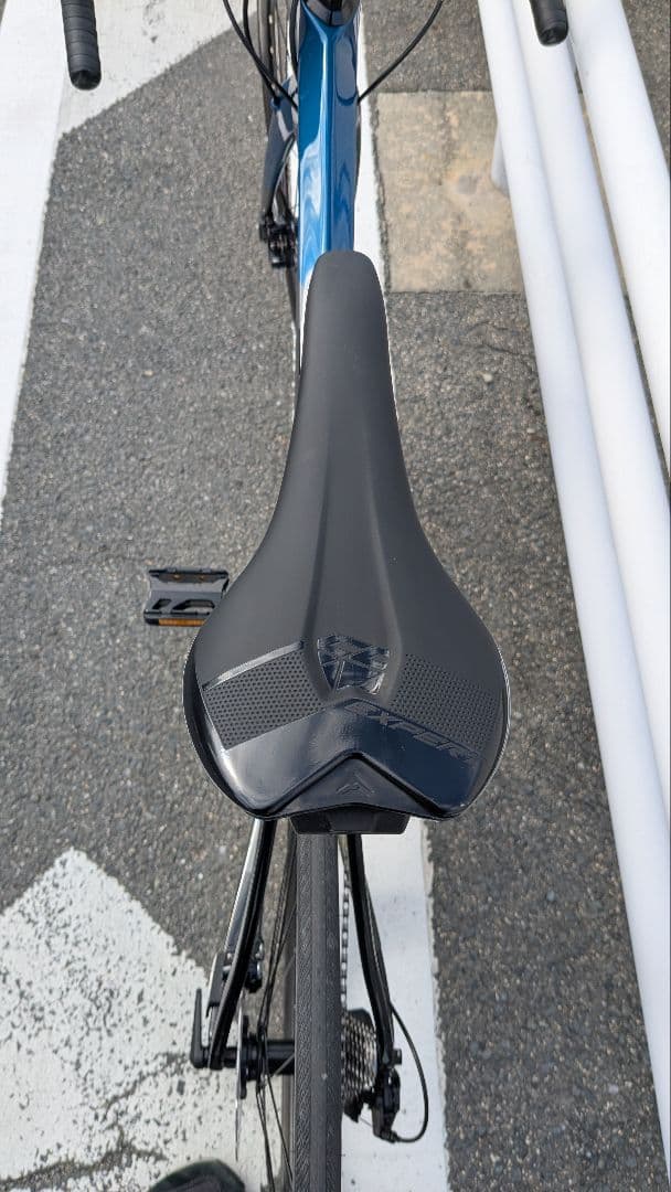 【大阪 手渡し値引】MERIDA REACTO Disc 4000 2020