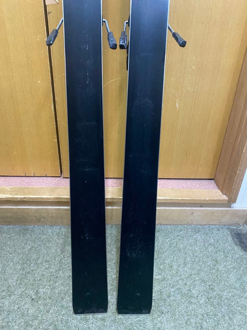 HEAD WORLDCUP REBELS I GS RD 183cm ヘッド