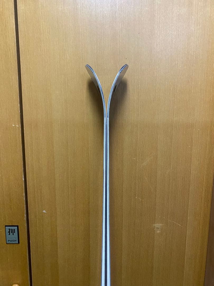 HEAD WORLDCUP REBELS I GS RD 183cm ヘッド