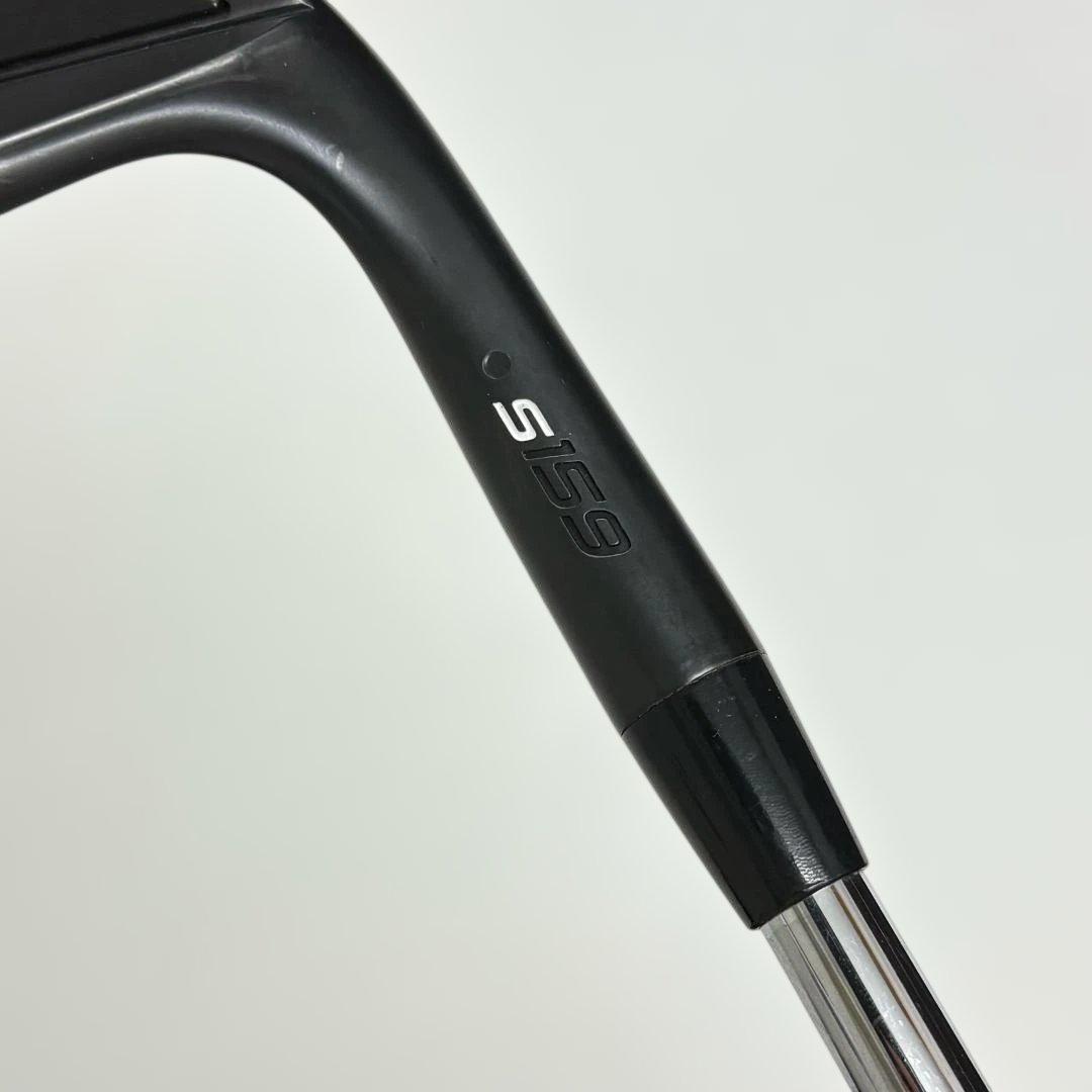 ピン S159 ウェッジ 48 N.S.PRO MODUS TOUR 105 S