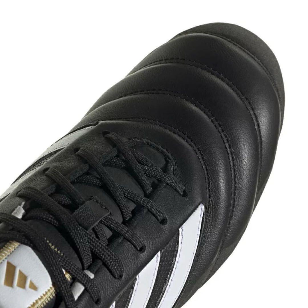 adidas 28 コパ アイコン アディダス サッカー スパイク シューズ 靴